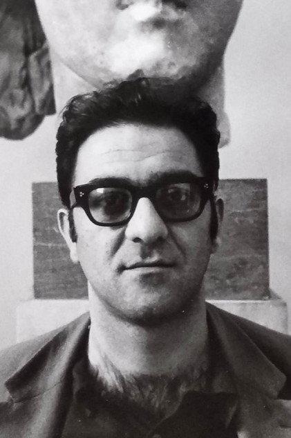 Grigoris Semitecolo - Actor Profile Photo