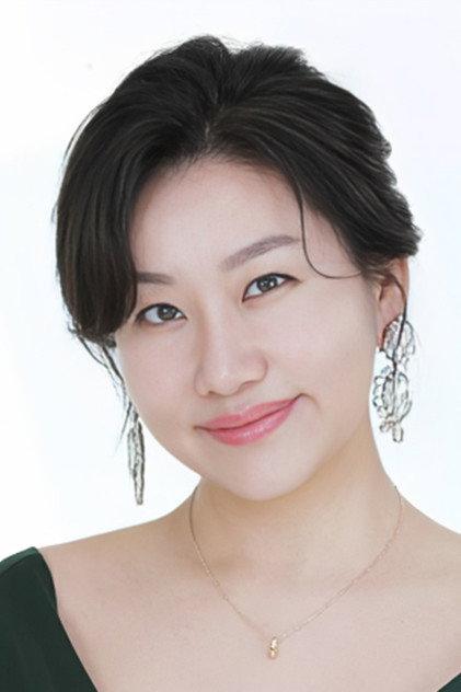 Ha Eun-seom - Actor Profile Photo