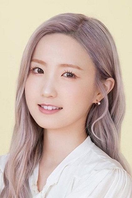 Hitomi Honda - Actor Profile Photo
