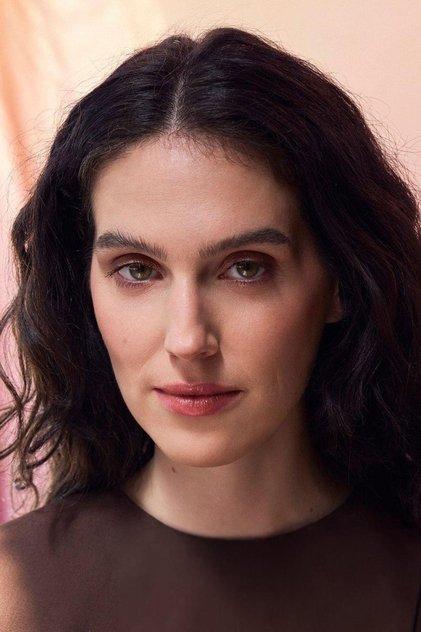 Eva Victor - Actor Profile Photo