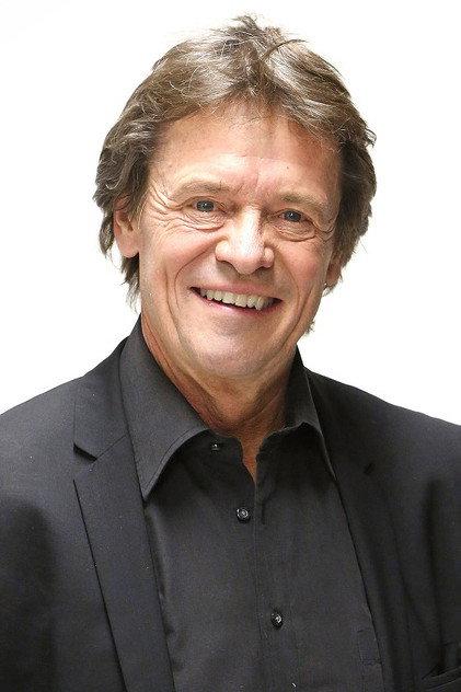 Klasse Möllberg - Actor Profile Photo