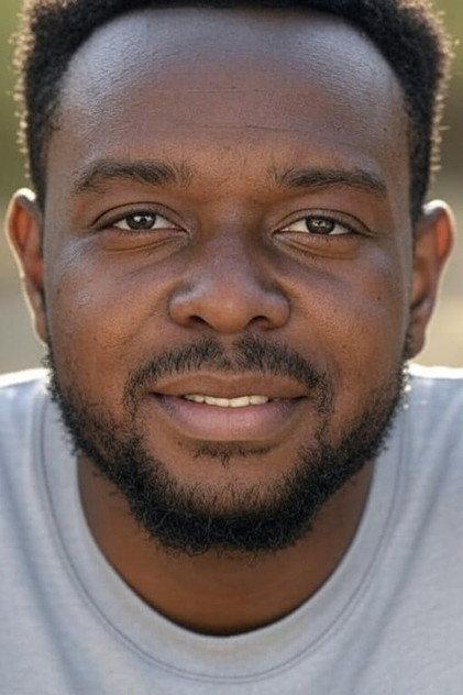 Gims - Actor Profile Photo