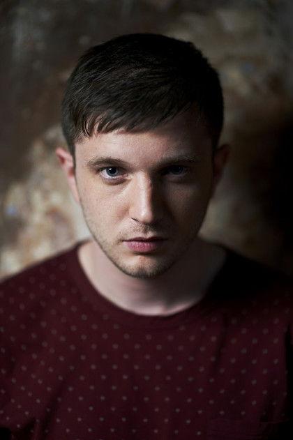 Plan B - Actor Profile Photo