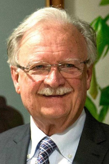 Péter Balázs - Actor Profile Photo