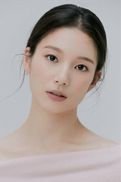 Han Dong-hee - Actor Profile Photo