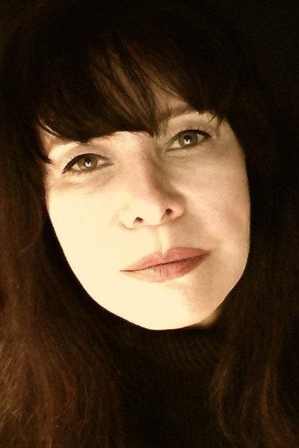 Sylvie Bourque - Actor Profile Photo