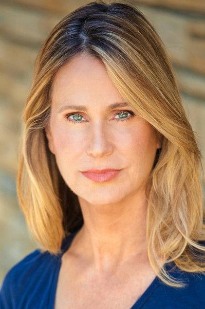 Alison Miller - Actor Profile Photo