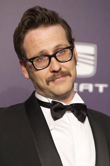 Joaquín Reyes - Actor Profile Photo