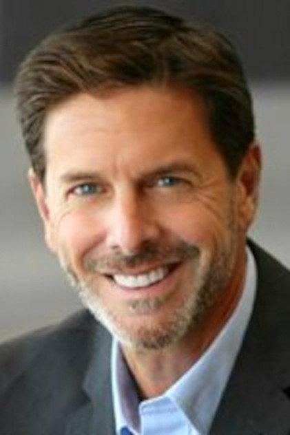 Jack Turturici - Actor Profile Photo