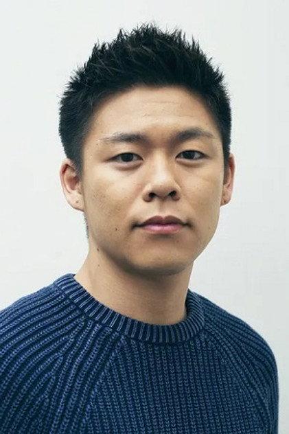 Naruki Matsukawa - Actor Profile Photo