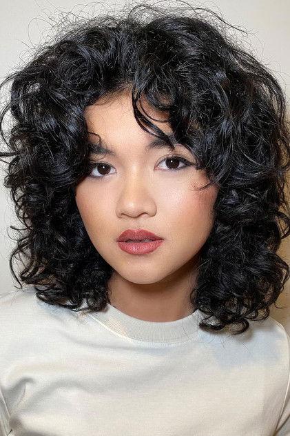 Sam Morelos - Actor Profile Photo