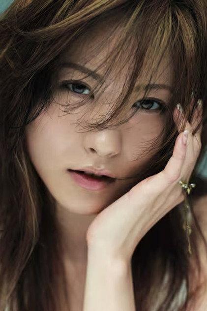 melody. - Actor Profile Photo