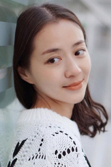 Ma Guoxin - Actor Profile Photo