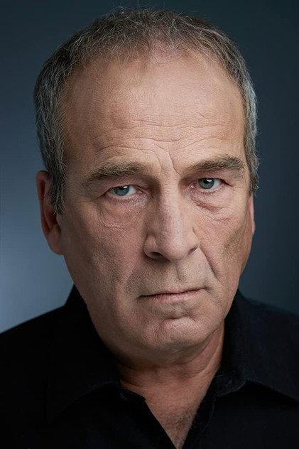 Tracy Miller - Actor Profile Photo