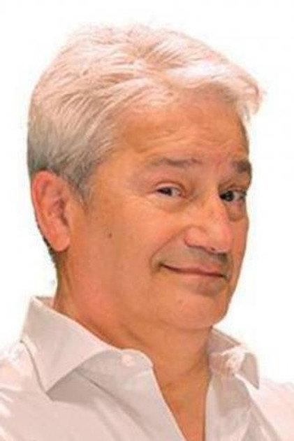 José Pedro Gomes - Actor Profile Photo