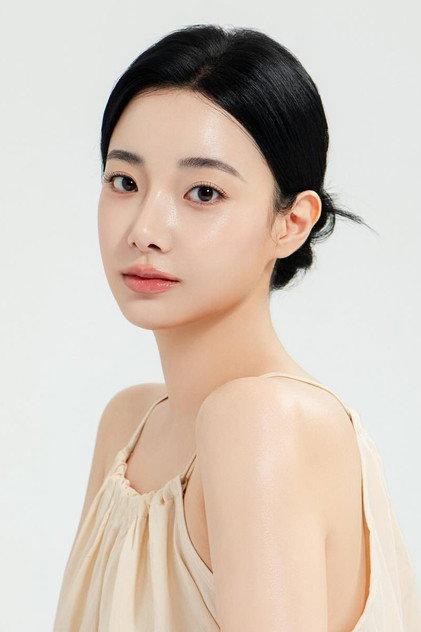 Lee Hyun-joo - Actor Profile Photo