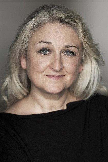 Lisa Allen - Actor Profile Photo