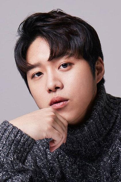 Jang Jeong-yeon - Actor Profile Photo