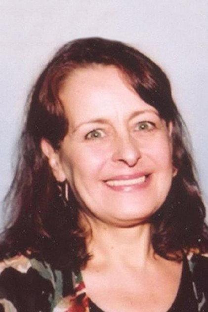 Vicky Vanita - Actor Profile Photo