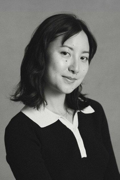 Emily May Jampel - Actor Profile Photo