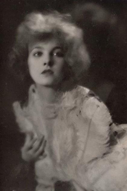 Kathleen Martyn - Actor Profile Photo