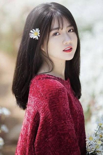 Kiều Trinh - Actor Profile Photo