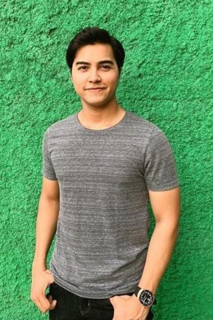 Atiq Rahman - Actor Profile Photo