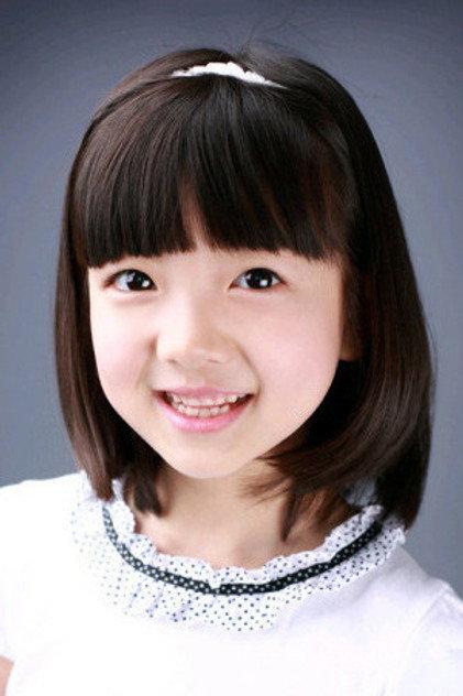 Lee Joo-yeon - Actor Profile Photo