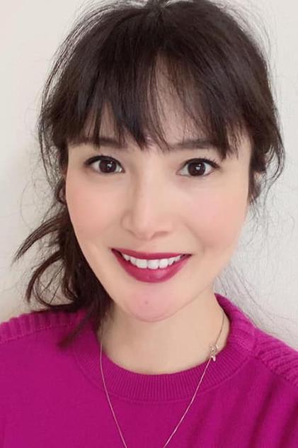 Sato Higashi - Actor Profile Photo