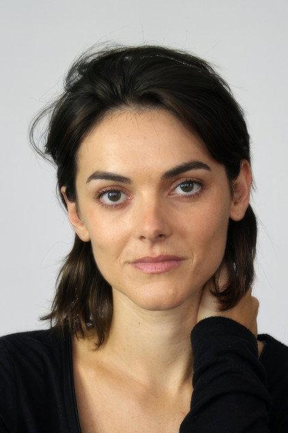 Rose Riley - Actor Profile Photo