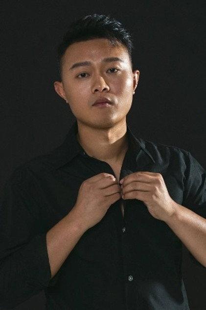 Ji Shengsheng - Actor Profile Photo