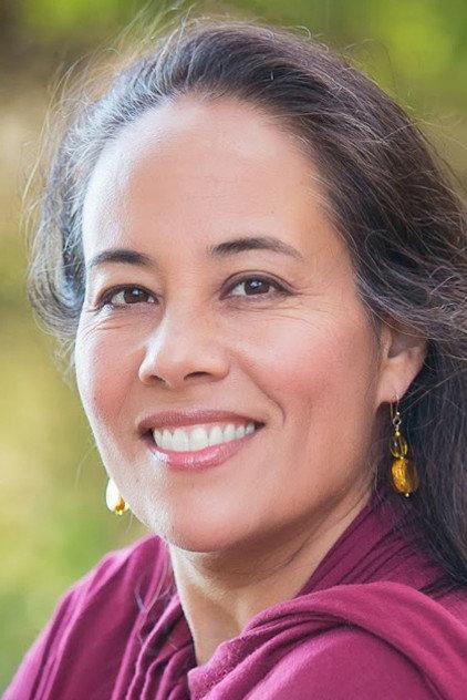 Lisa LaCroix - Actor Profile Photo
