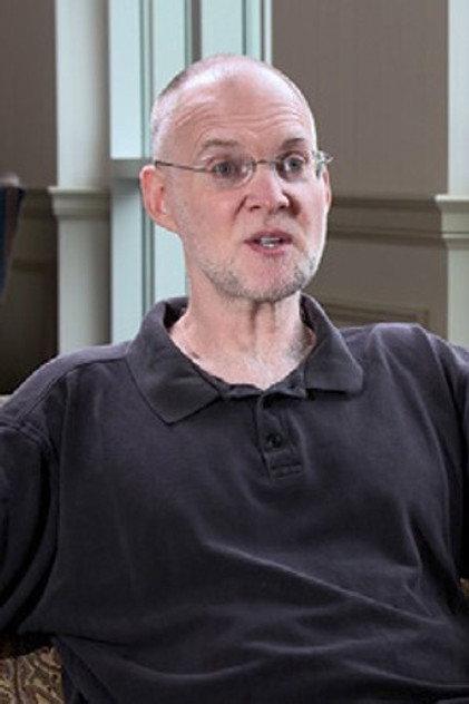Craig Keener - Actor Profile Photo