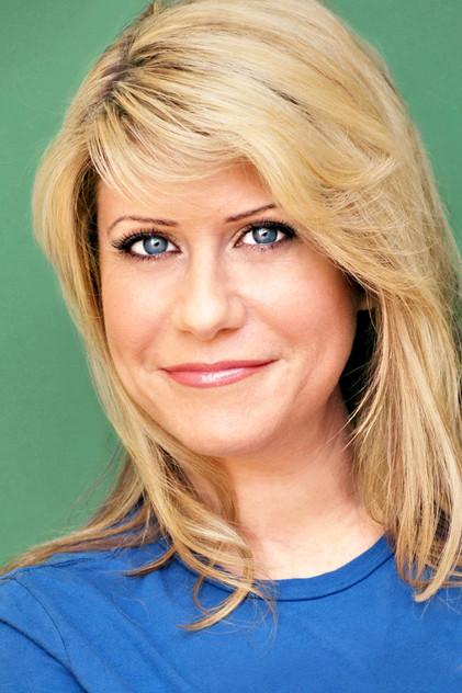 Kat Cressida - Actor Profile Photo