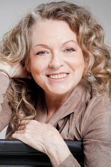 Nyrce Levin - Actor Profile Photo