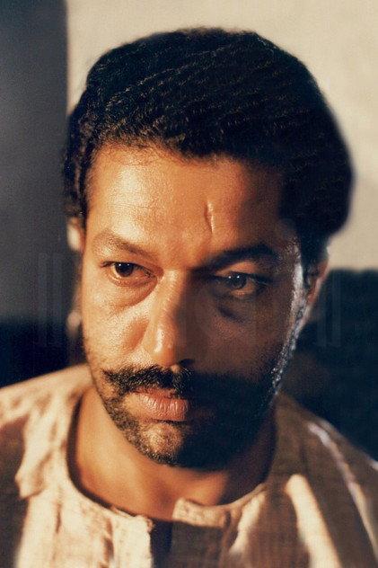 Murali - Actor Profile Photo