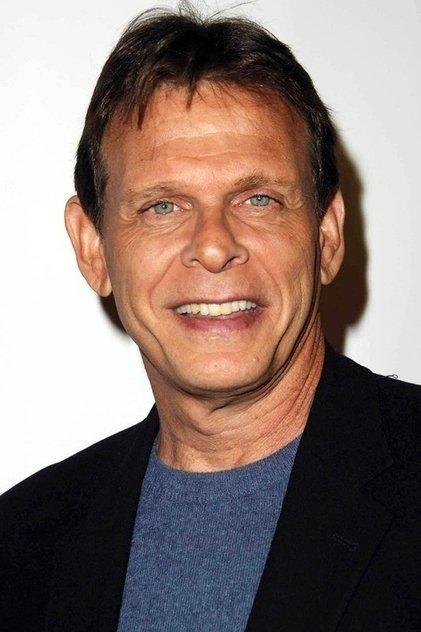 Marc Singer - Actor Profile Photo