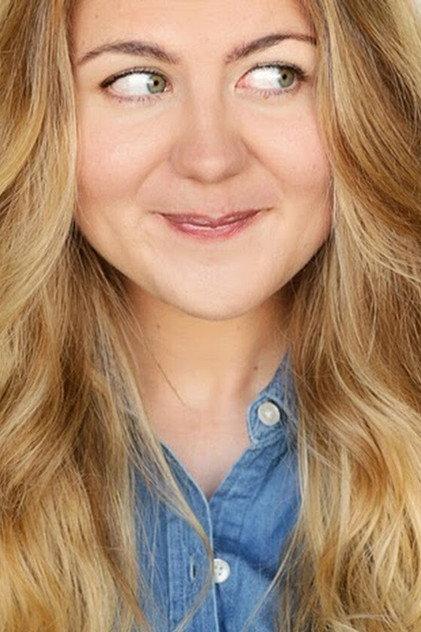 Prudence Vindin - Actor Profile Photo