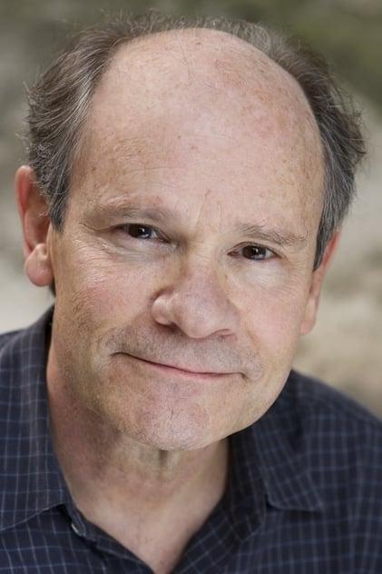 Ethan Phillips - Actor Profile Photo