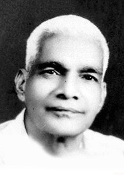 K K Aroor - Actor Profile Photo
