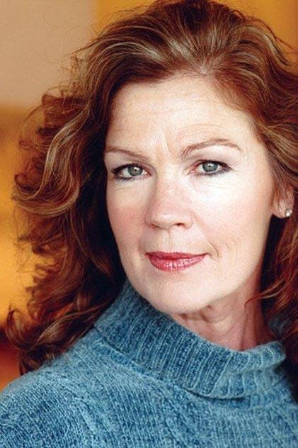 Linda Gehringer - Actor Profile Photo