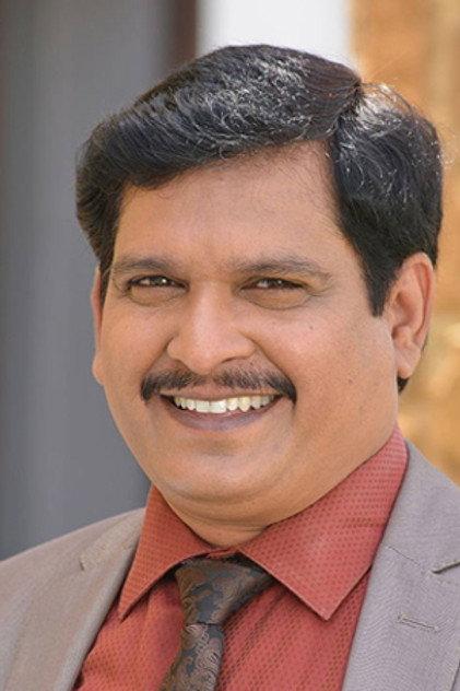 Sivannarayana Naripeddi - Actor Profile Photo