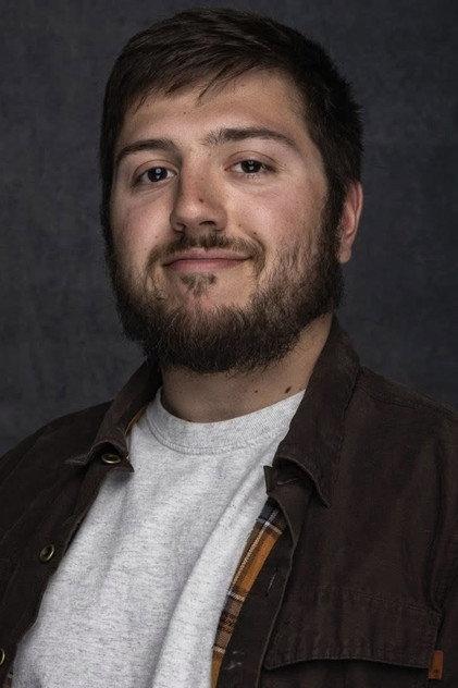 Devon Deragon - Actor Profile Photo