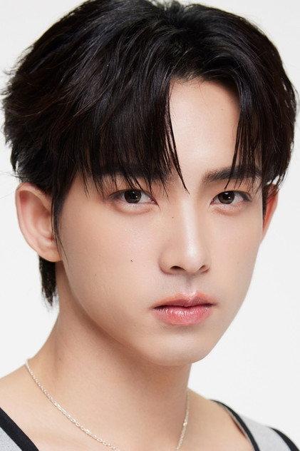 Pantach Kankham - Actor Profile Photo