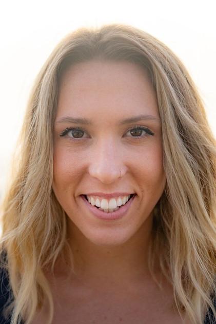 Mary Gibbs - Actor Profile Photo