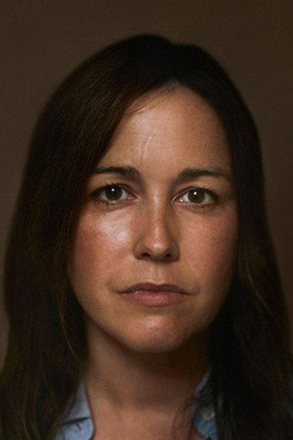 Dorothée de Koon - Actor Profile Photo