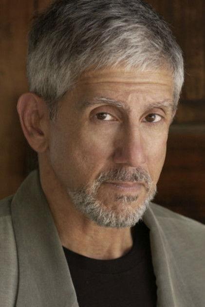 Howard S. Miller - Actor Profile Photo
