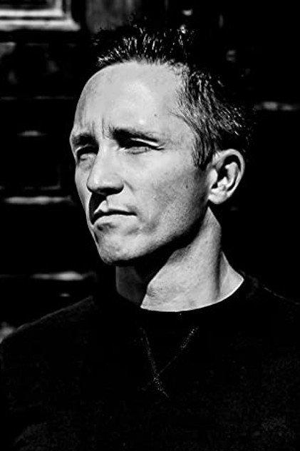Nicholas Treeshin - Actor Profile Photo