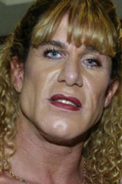 Nicole Bass-Fuchs - Actor Profile Photo