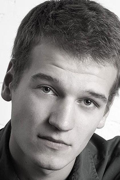 Lev Kotkin - Actor Profile Photo